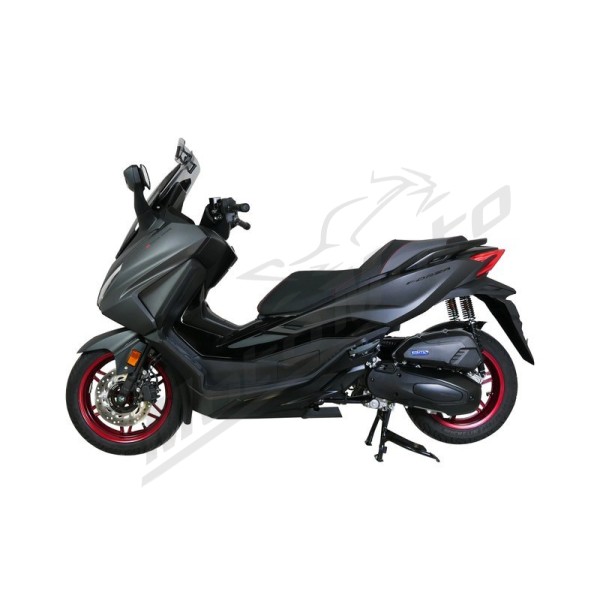 MRA Vario Screen VTM Honda Forza 125-350