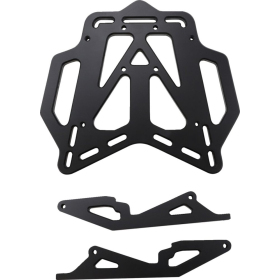 MOOSE OFFROAD HARD-PARTS Pro Rear Rack Honda CRF 300cc 21-24