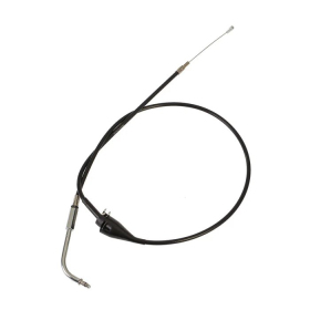 MTX Accelerator cable Harley Daidson XR / XL / FXDSE / FXCWC / FLSTF / FLD 883-1800 96-22