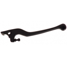 BRAKE LEVER 71152 HONDA XR 250R / 600Rcc 1988-2000