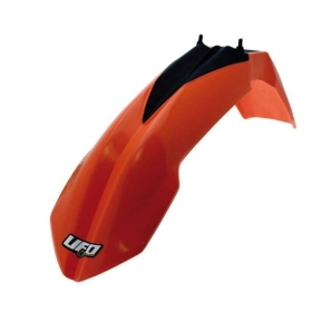 UFO priekinis purvasaugis KTM SX-F/EXC 125-530 07-13