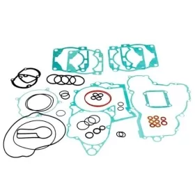 CENTAURO Complete Engine Gasket Set KTM EGS / GS / MX 250-300cc 1990-1998