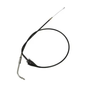 MTX Accelerator cable Harley Daidson XR / XL / FXDSE / FXCWC / FLSTF / FLD 883-1800 96-22