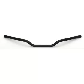 RENTHAL Handlebar 766mm 