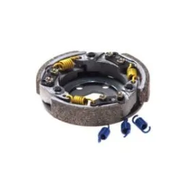 VICMA Clutch Derbi / Gilera / Honda / Kymco 50cc 85-10