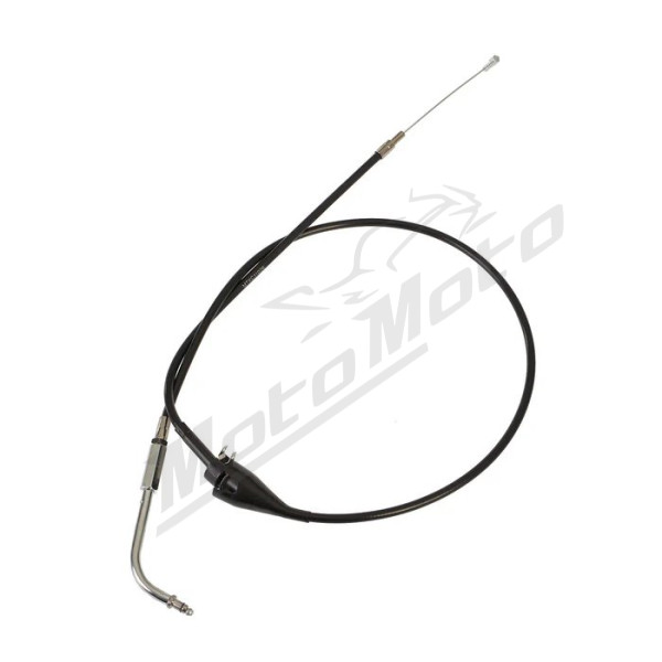 MTX Accelerator cable Harley Daidson XR / XL / FXDSE / FXCWC / FLSTF / FLD 883-1800 96-22