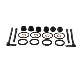 ALL BALLS Front brake caliper repair kit Honda GL 1100A 1983