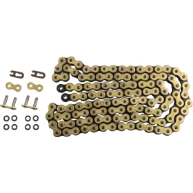 MOOSE OFFROAD Chain MSE520FB GB