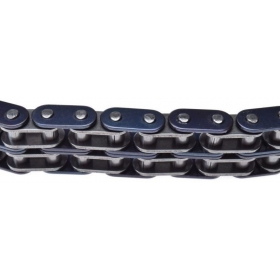 Timing chain JAWA CZ / CN 2x66links