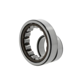 ProMX Crankshaft Bearing (Left) (25X52X15mm)