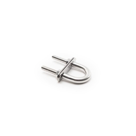 Qvarken U-bolt AISI316