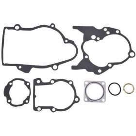 Engine gaskets set MAXTUNED Honda Dio / Giorno / Joker / Tact AC 50cc / Ø40 2T