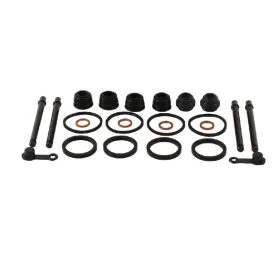 ALL BALLS Front brake caliper repair kit Honda GL 1100A 1983