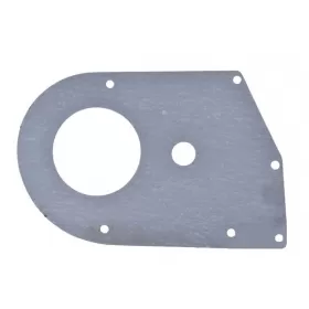 Cover gasket MAXTUNED SYM ORBIT 4T