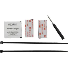 DYNOJET Quick Shifter Kit Yamaha and Kawasaki 177,8 mm