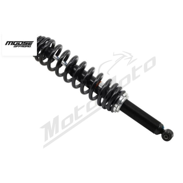 MOOSE OFFROAD Rear Gas Shock CF Moto UForce 1000 V2 21-23