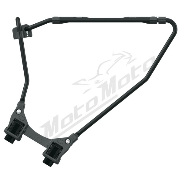 SKS Universal Rear Rack