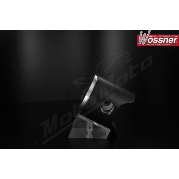 WÖSSNER Forged Piston 53,95-55,95mm Kawasaki KX 125 2003