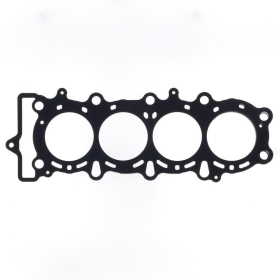 ATHENA Cylinder Head Gasket KAWASAKI ZX-6 600 95-02