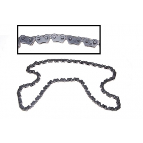 Timing chain ATV / CROSS 4T 100links