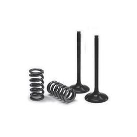 PROX Intake Valve & Spring Kit Husqvarna FC / KTM SX-F 250 13-15