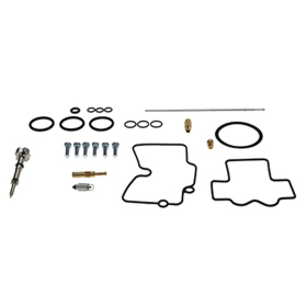 Prox Karbiuratoriaus rem. kompl. Honda CRF 450 R 07-08