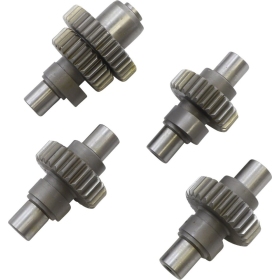 S&S CYCLE 500 Camshafts Harley Davidson XL / XLH 883-1200cc 91-22