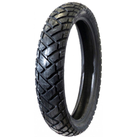 Wanda rear tire 120/90-18 P6231 6PR 71M TL