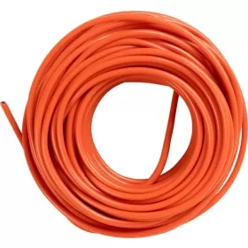 DRAG SPECIALTIES 16-Gauge Primary Wire 10,7 m