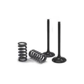 PROX Intake Valve & Spring Kit Husqvarna FC / KTM SX-F 250 13-15