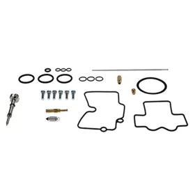 Prox carburetor repair kit Honda CRF 450 R 07-08
