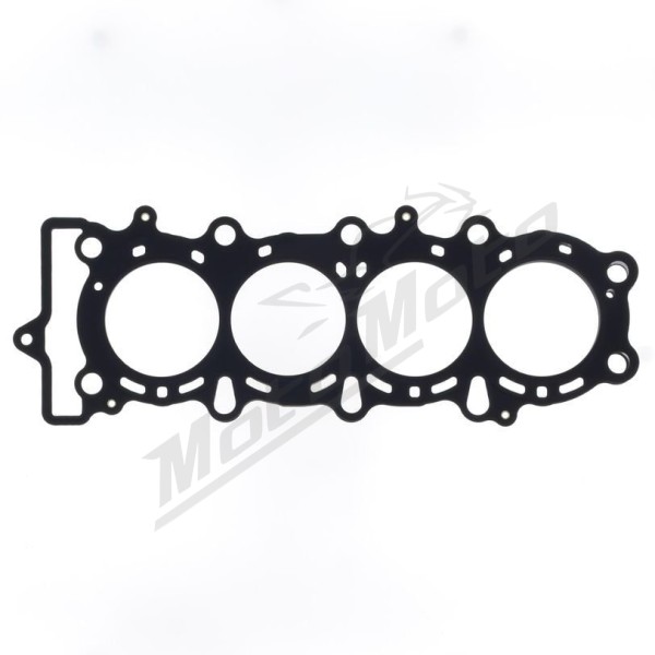 ATHENA Cylinder Head Gasket KAWASAKI ZX-6 600 95-02
