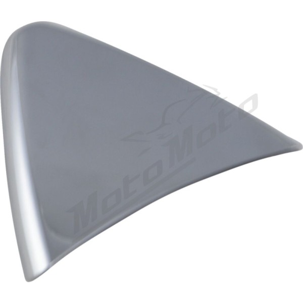 CYCLE VISIONS Pyramid dangtelis galiniam sparnui Harley Davidson FLST / FLSTC / FLSTCI / FLSTF / FLSTFB 883-1690cc 95-17