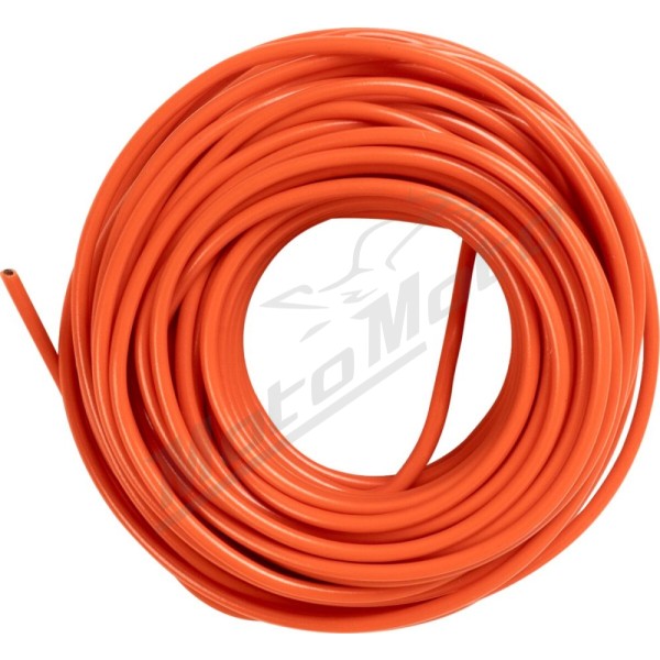 DRAG SPECIALTIES Laidas 10,7 m