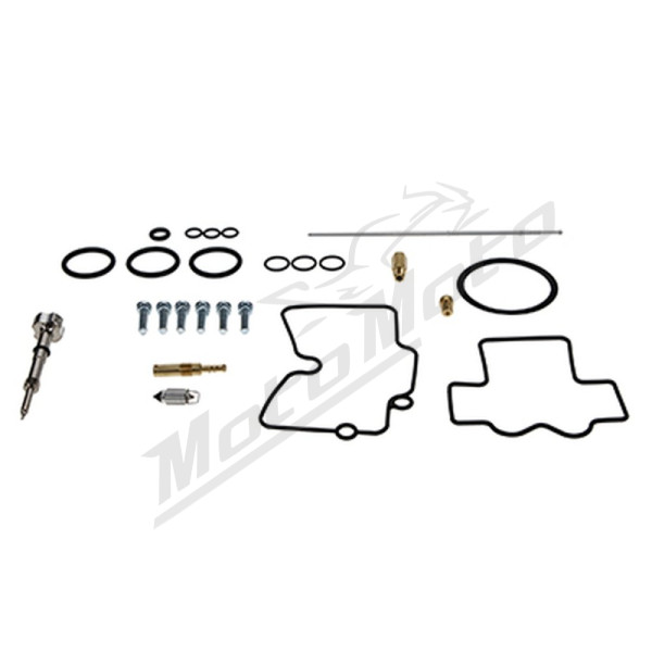 Prox Karbiuratoriaus rem. kompl. Honda CRF 450 R 07-08