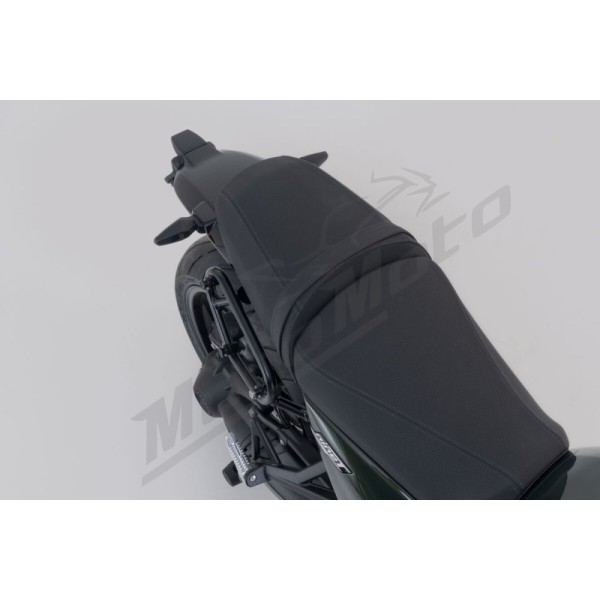 SW-MOTECH SLC Right Side Carrier BMW R 12 Nine T 24-25