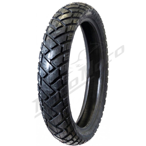 Wanda rear tire 120/90-18 P6231 6PR 71M TL