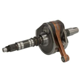 Hot Rods Crankshaft Honda TRX 420-500cc 12-13