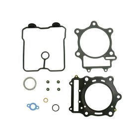 Namura top-end gaskets Suzuki LT-A 700-750 06-14