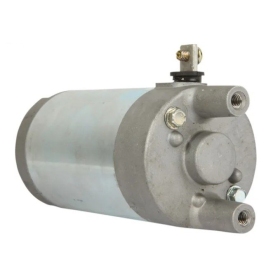 PARTS UNLIMITED Starter Motor Yamaha YF 225/250 86-09