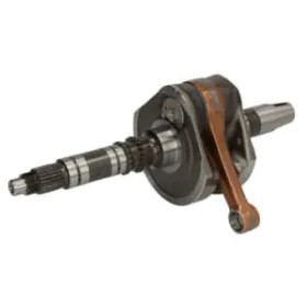 Hot Rods Crankshaft Honda TRX 420-500cc 12-13