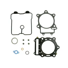 Namura top-end gaskets Suzuki LT-A 700-750 06-14