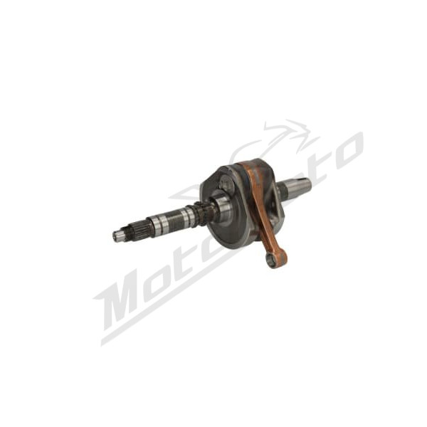 Hot Rods Crankshaft Honda TRX 420-500cc 12-13