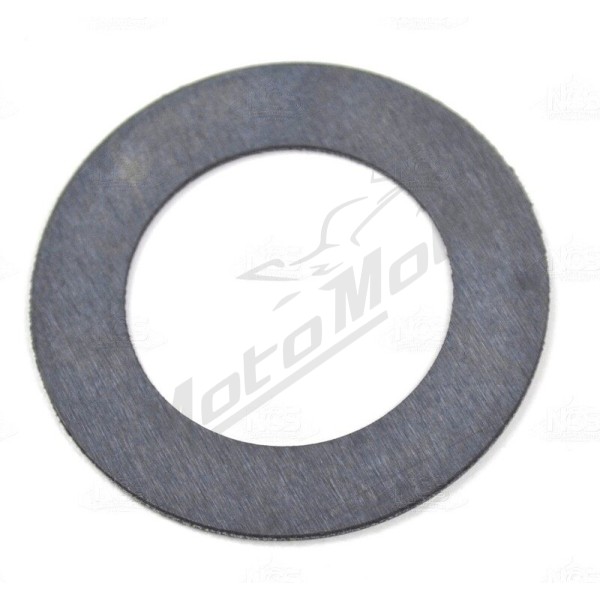 MIKUNI CARBURETOR COVER GASKET VM36/38/40/44
