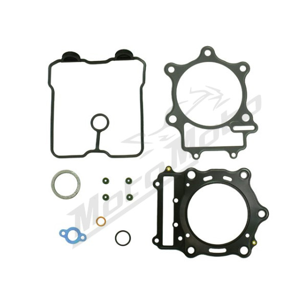 Namura top-end gaskets Suzuki LT-A 700-750 06-14