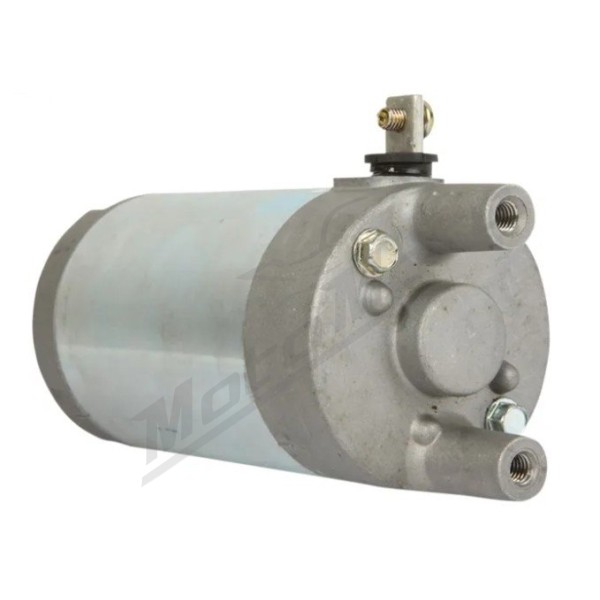 PARTS UNLIMITED Starter Motor Yamaha YF 225/250 86-09