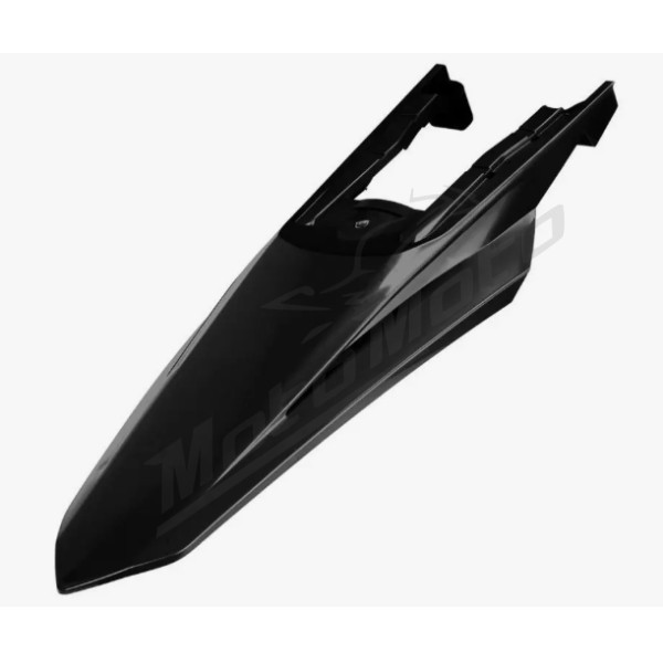 POLISPORT Rear Fender KTM EXC EXC-F XC XC-FW 125 150 250 250 300 350 450 24-25