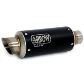 Arrow GP2 Nichrom Duslintuvo Bakelis KTM RC 125-390 17-19