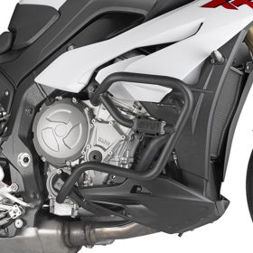 Givi TN5119 variklio apsauga BMW S1000XR 15-18