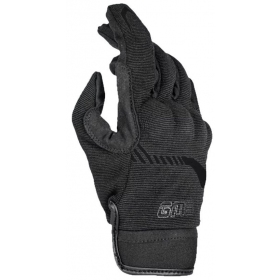 GMS Jet-City gloves